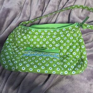 Vera Bradley Purse